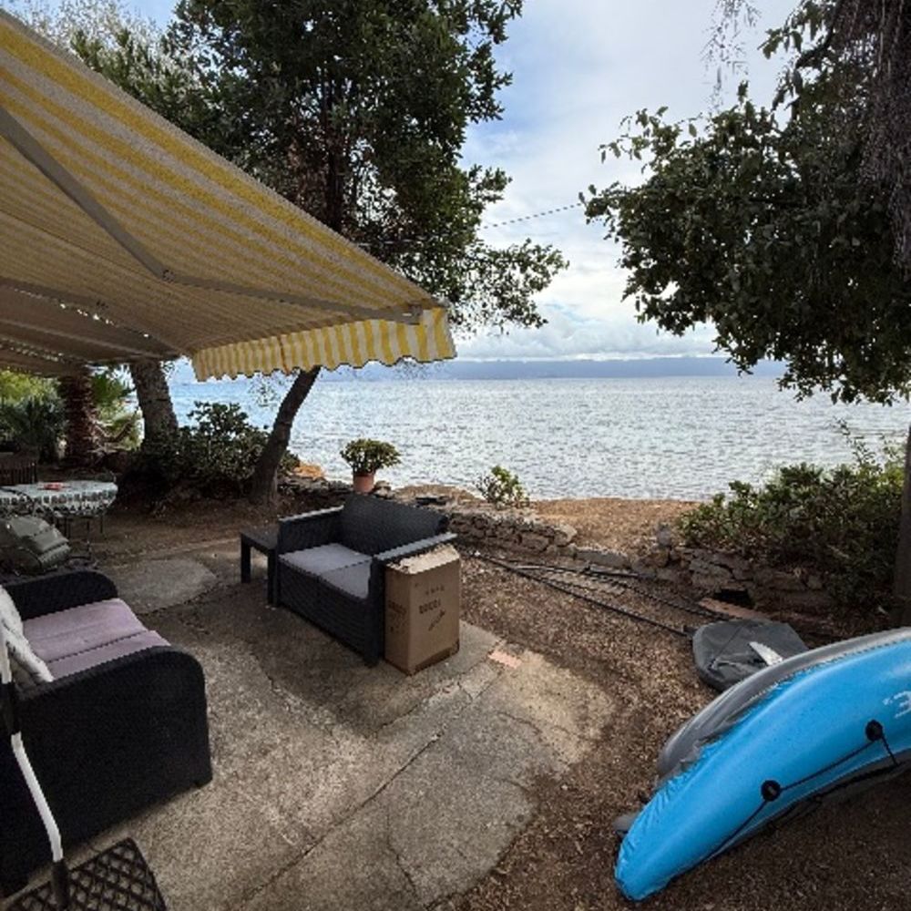 � vendre  Maison Ajaccio (20000)