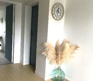  Maison � vendre 6 pi�ces 99 m�