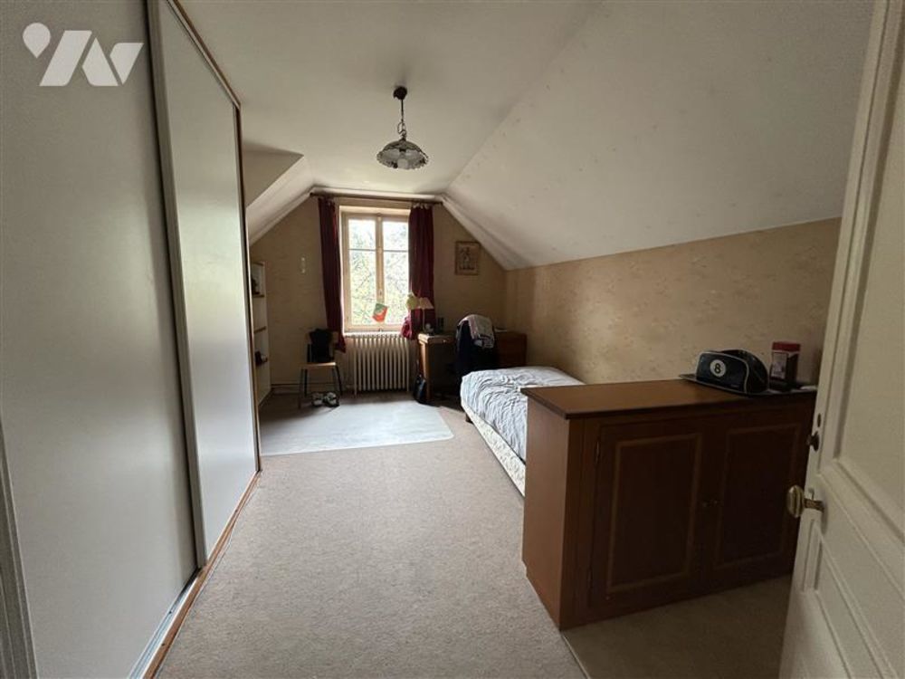 � vendre  Maison Lyon 5