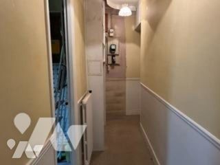  Appartement � vendre 2 pi�ces 34 m�