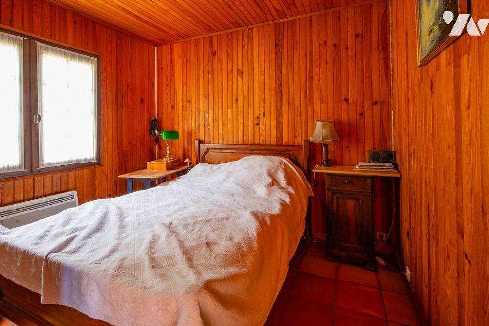 � vendre  Maison L�ge-Cap-Ferret (33950)