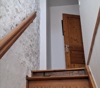  Maison � vendre 4 pi�ces 76 m�