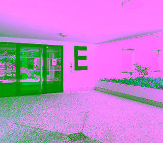  Parking / Garage � vendre 