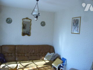  Maison � vendre 5 pi�ces 92 m�