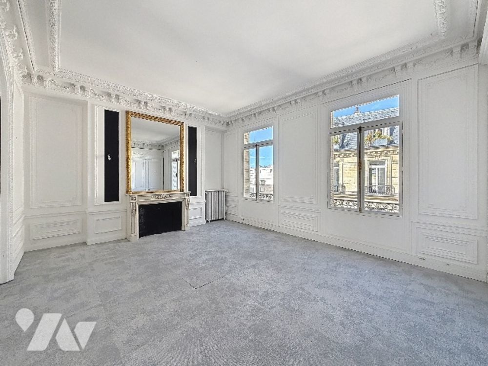� vendre  Appartement Paris 8