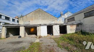  Maison � vendre 6 pi�ces 154 m�