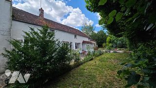  Maison � vendre 8 pi�ces 276 m�