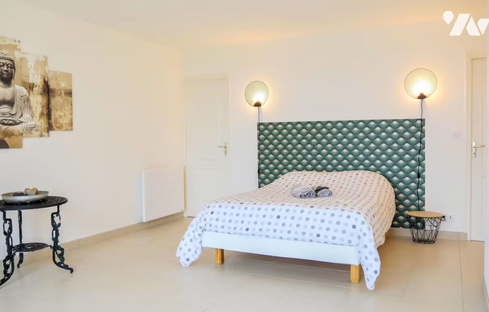 � vendre  Maison Saint-Germain-sur-Ay (50430)