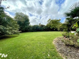  Maison � vendre 6 pi�ces 152 m�