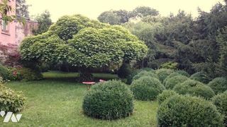  Maison � vendre 10 pi�ces 230 m�