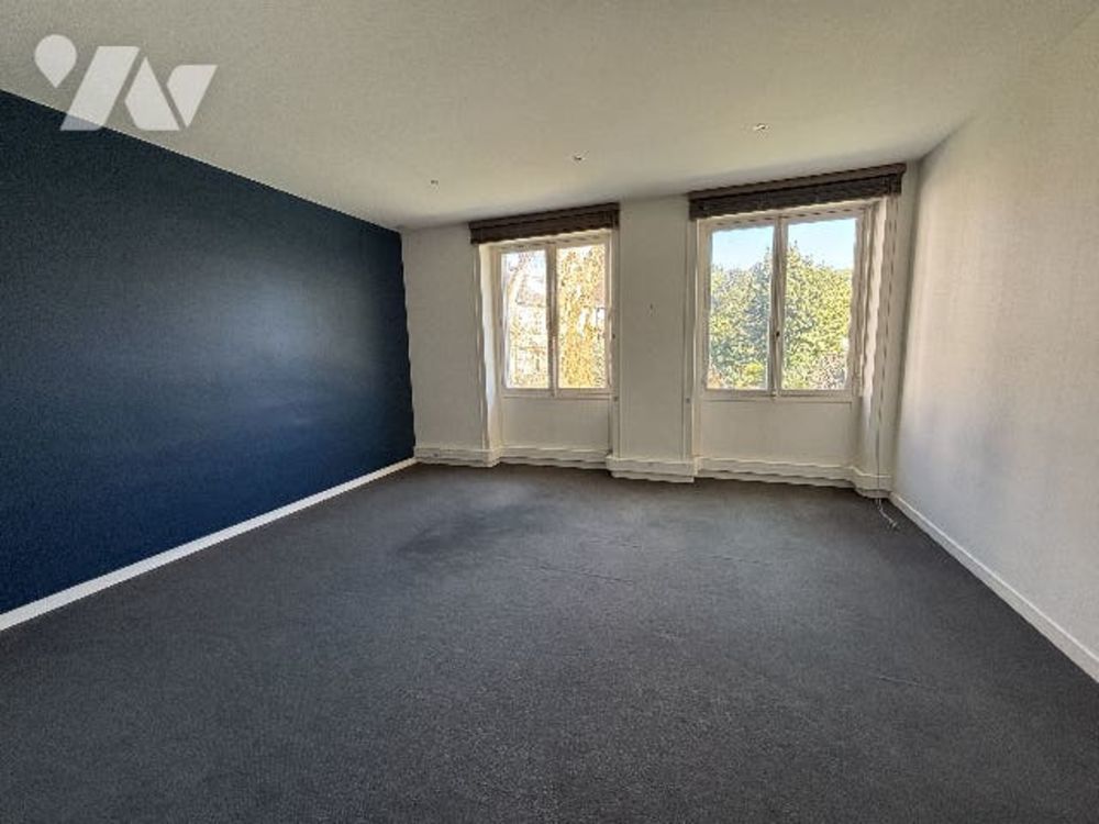 � vendre  Maison Nantes (44000)