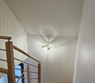  Maison � vendre 5 pi�ces 133 m�