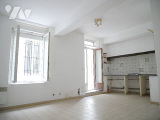  Appartement � vendre 2 pi�ces 38 m�