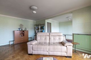  Appartement � vendre 5 pi�ces 100 m�