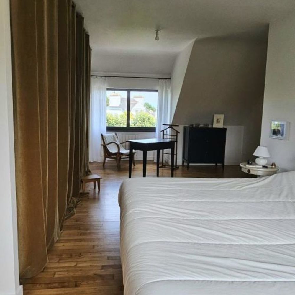 � vendre  Maison B�nodet (29950)