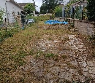  Terrain � vendre 
