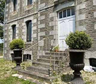  Maison � vendre 9 pi�ces 250 m�