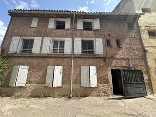  Appartement � vendre 3 pi�ces 63 m�