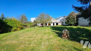  Maison � vendre 6 pi�ces 154 m�