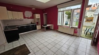  Maison � vendre 1 pi�ce 142 m�