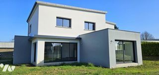  Maison � vendre 6 pi�ces 162 m�