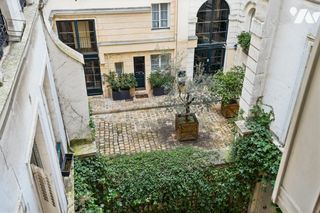  Appartement � vendre 4 pi�ces 100 m�