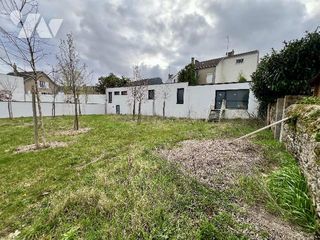  Maison � vendre 5 pi�ces 110 m�