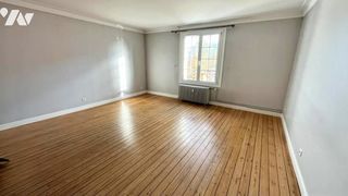  Appartement � vendre 3 pi�ces 68 m�