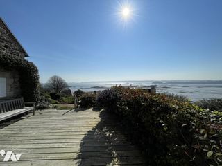  Maison � vendre 5 pi�ces 109 m�