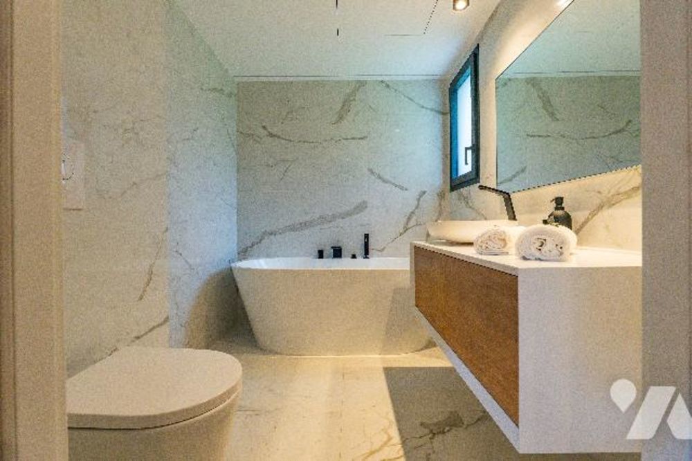 � vendre  Maison Vallauris (06220)