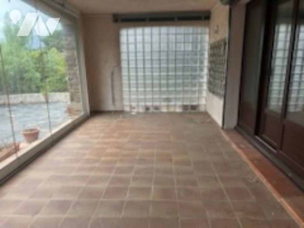 � vendre  Maison La Croix-Valmer (83420)