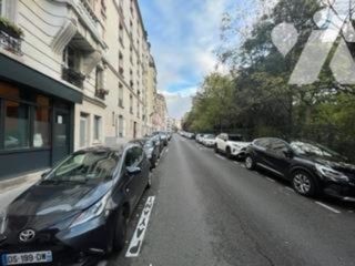  Appartement � vendre 2 pi�ces 34 m�