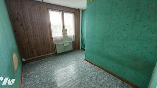  Maison � vendre 1 pi�ce 75 m�