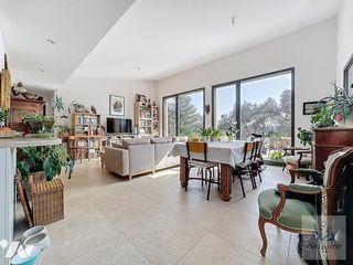  Maison � vendre 2 pi�ces 91 m�