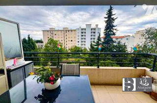  Appartement � vendre 3 pi�ces 104 m�