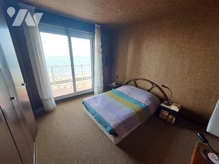  Appartement � vendre 5 pi�ces 122 m�