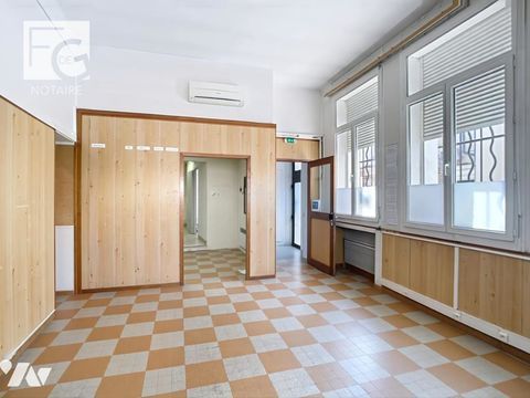 Ancien bureau de la Police Municipale 25000 84310 Mori�res-l�s-avignon