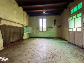  Maison � vendre 5 pi�ces 82 m�