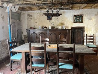  Maison � vendre 4 pi�ces 102 m�