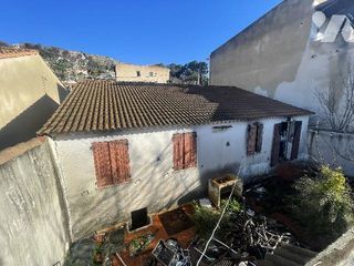  Appartement � vendre 4 pi�ces 120 m�