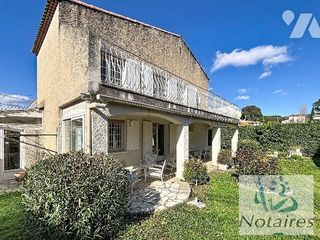  Maison � vendre 4 pi�ces 167 m�