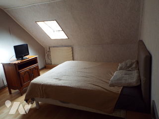  Maison � vendre 9 pi�ces 198 m�