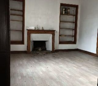  Maison � vendre 5 pi�ces 112 m�