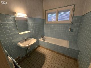  Maison � vendre 5 pi�ces 72 m�