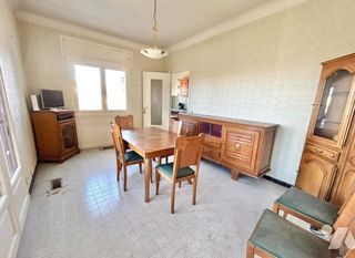  Maison � vendre 8 pi�ces 212 m�