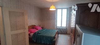  Maison � vendre 2 pi�ces 75 m�