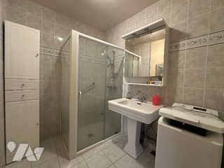  Maison � vendre 4 pi�ces 132 m�