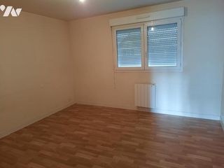  Appartement � vendre 4 pi�ces 78 m�