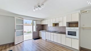  Maison � vendre 8 pi�ces 153 m�