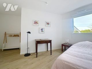  Appartement � vendre 4 pi�ces 87 m�